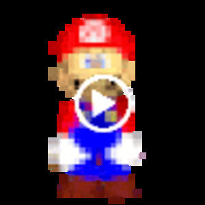 Meet your Posher, Kaya